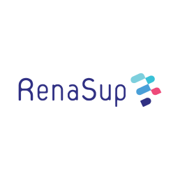 RenaSup